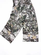 Pantalon Cargo Camuflado  - Miniatura 5
