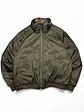 Chaqueta Reversible 2 In 1 Resistente Al Agua  Remington  - Miniatura 2