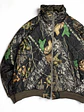 Chaqueta Reversible 2 In 1 Resistente Al Agua  Remington  - Miniatura 5
