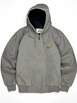 Chaqueta Tipo Active Jacket. Midwest