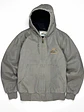 Chaqueta Tipo Active Jacket. Midwest - Miniatura 1