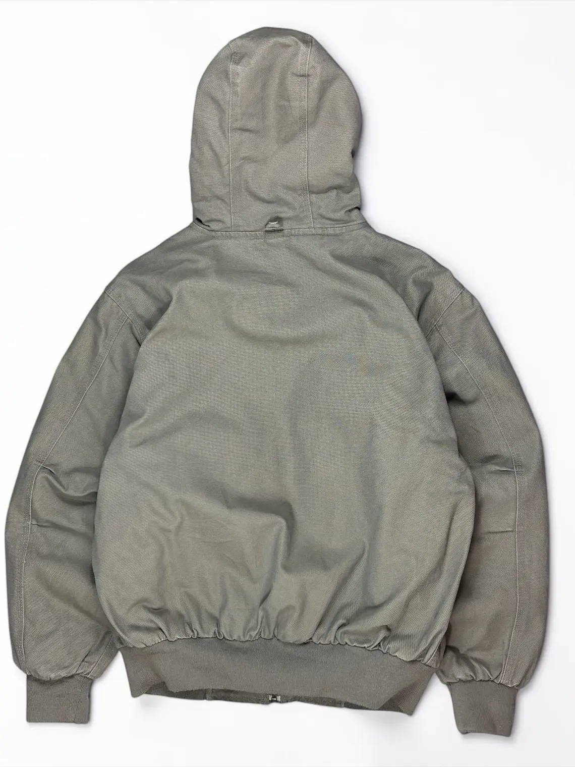 Chaqueta Tipo Active Jacket. Midwest 2