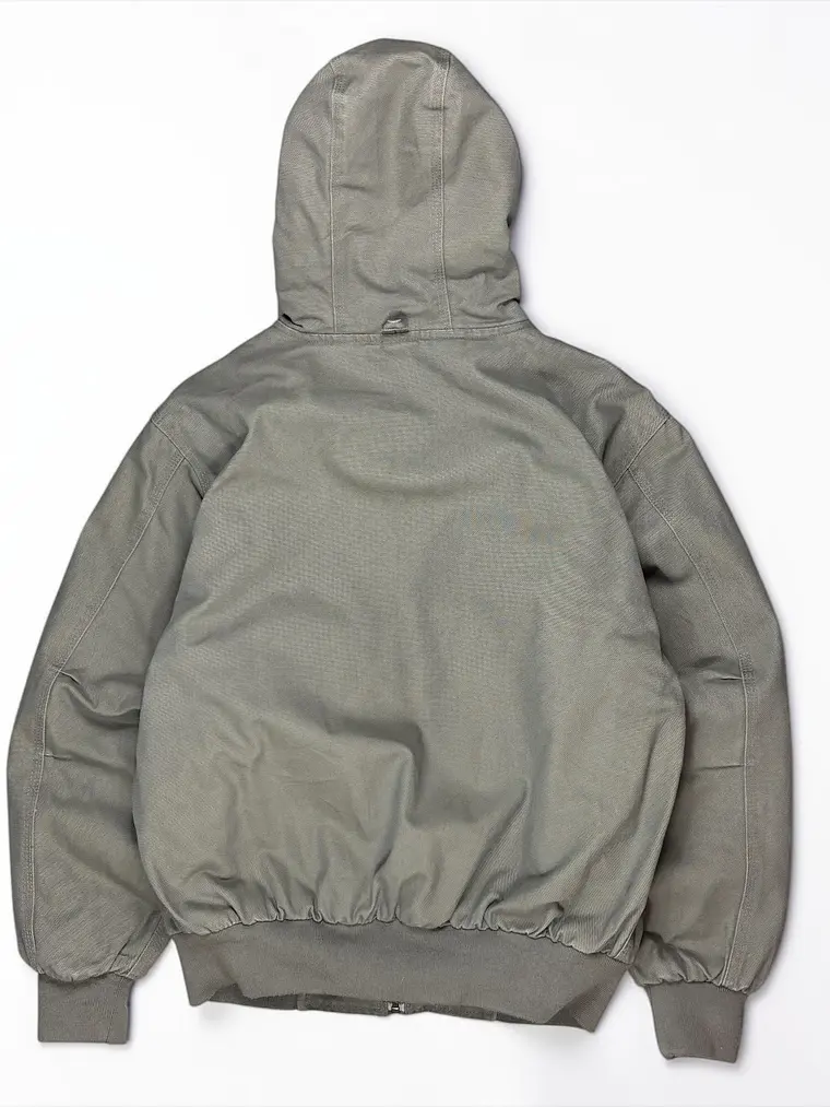 Chaqueta Tipo Active Jacket. Midwest 2