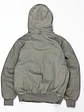 Chaqueta Tipo Active Jacket. Midwest - Miniatura 2