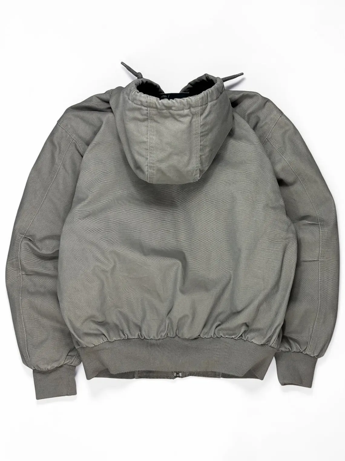 Chaqueta Tipo Active Jacket. Midwest 3