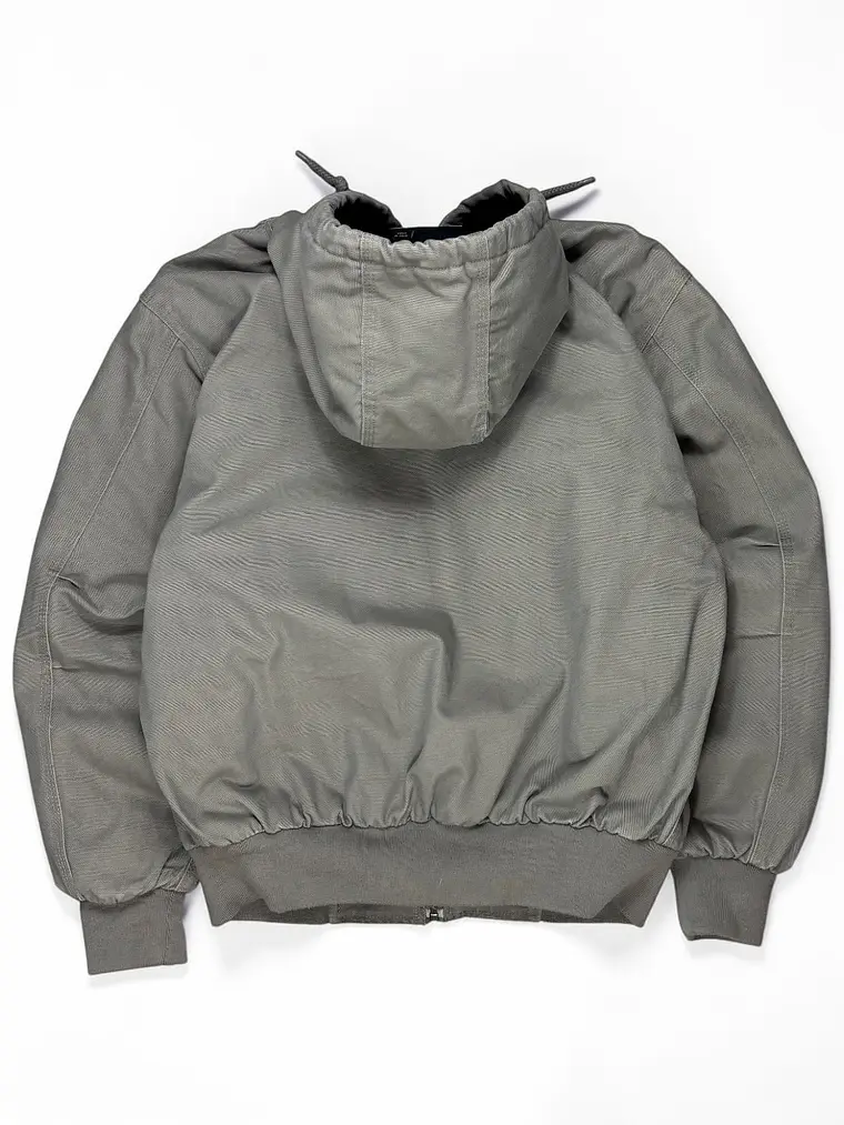 Chaqueta Tipo Active Jacket. Midwest 3