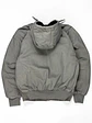 Chaqueta Tipo Active Jacket. Midwest - Miniatura 3