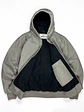 Chaqueta Tipo Active Jacket. Midwest - Miniatura 4