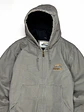 Chaqueta Tipo Active Jacket. Midwest - Miniatura 5