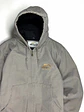 Chaqueta Tipo Active Jacket. Midwest - Miniatura 6