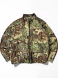 Chaqueta Tipo harrington  Cabela’s  Camuflada  - Miniatura 1
