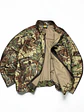 Chaqueta Tipo harrington  Cabela’s  Camuflada  - Miniatura 2