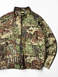Chaqueta Tipo harrington  Cabela’s  Camuflada  - Miniatura 3