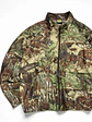 Chaqueta Tipo harrington  Cabela’s  Camuflada  - Miniatura 4