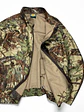 Chaqueta Tipo harrington  Cabela’s  Camuflada  - Miniatura 5