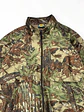 Chaqueta Tipo harrington  Cabela’s  Camuflada  - Miniatura 6