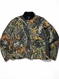 Chaqueta Resiste agua 💦  Red Head  Camuflada  - Miniatura 1