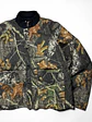 Chaqueta Resiste agua 💦  Red Head  Camuflada  - Miniatura 2