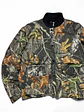 Chaqueta Resiste agua 💦  Red Head  Camuflada  - Miniatura 3