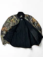 Chaqueta Resiste agua 💦  Red Head  Camuflada  - Miniatura 4