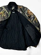 Chaqueta Resiste agua 💦  Red Head  Camuflada  - Miniatura 5
