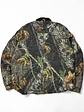 Chaqueta Resiste agua 💦  Red Head  Camuflada  - Miniatura 6