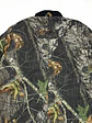 Chaqueta Resiste agua 💦  Red Head  Camuflada  - Miniatura 7