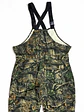 Jardinera Cabela’s Camuflada  - Miniatura 3