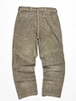 Pantalon Cotele grueso  Woolrich  - Miniatura 3