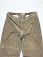 Pantalon Cotele grueso  Woolrich  - Miniatura 4