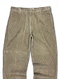 Pantalon Cotele grueso  Woolrich  - Miniatura 5
