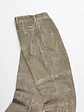 Pantalon Cotele grueso  Woolrich  - Miniatura 6