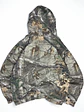 Poleron Buckhorn River  Camuflado  - Miniatura 2