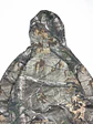 Poleron Buckhorn River  Camuflado  - Miniatura 7