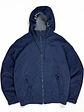 Chaqueta Con forro, cintura ajustable  Cabela’s  Azul Marino  - Miniatura 1