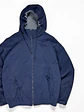 Chaqueta Con forro, cintura ajustable  Cabela’s  Azul Marino  - Miniatura 5