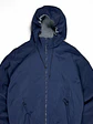 Chaqueta Con forro, cintura ajustable  Cabela’s  Azul Marino  - Miniatura 7