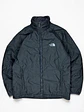 Chaqueta The Noth Face  Gris Oscuro  - Miniatura 1