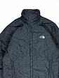 Chaqueta The Noth Face  Gris Oscuro  - Miniatura 2