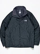 Chaqueta The Noth Face  Gris Oscuro  - Miniatura 3