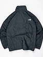 Chaqueta The Noth Face  Gris Oscuro  - Miniatura 5
