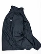 Chaqueta The Noth Face  Gris Oscuro  - Miniatura 6