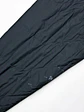 Chaqueta The Noth Face  Gris Oscuro  - Miniatura 7
