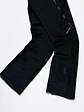 Pantalon Snow resistente al agua y al viento 💨  Patagonia  Negro  - Miniatura 7