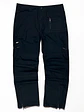 Pantalon Cargo Union Army Negro - Miniatura 2