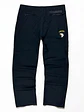 Pantalon Cargo Union Army Negro - Miniatura 3