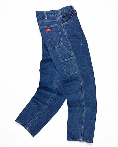 Pantalon Carpintero Dickies 
