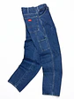 Pantalon Carpintero Dickies  - Miniatura 1