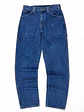 Pantalon Carpintero Dickies  - Miniatura 2