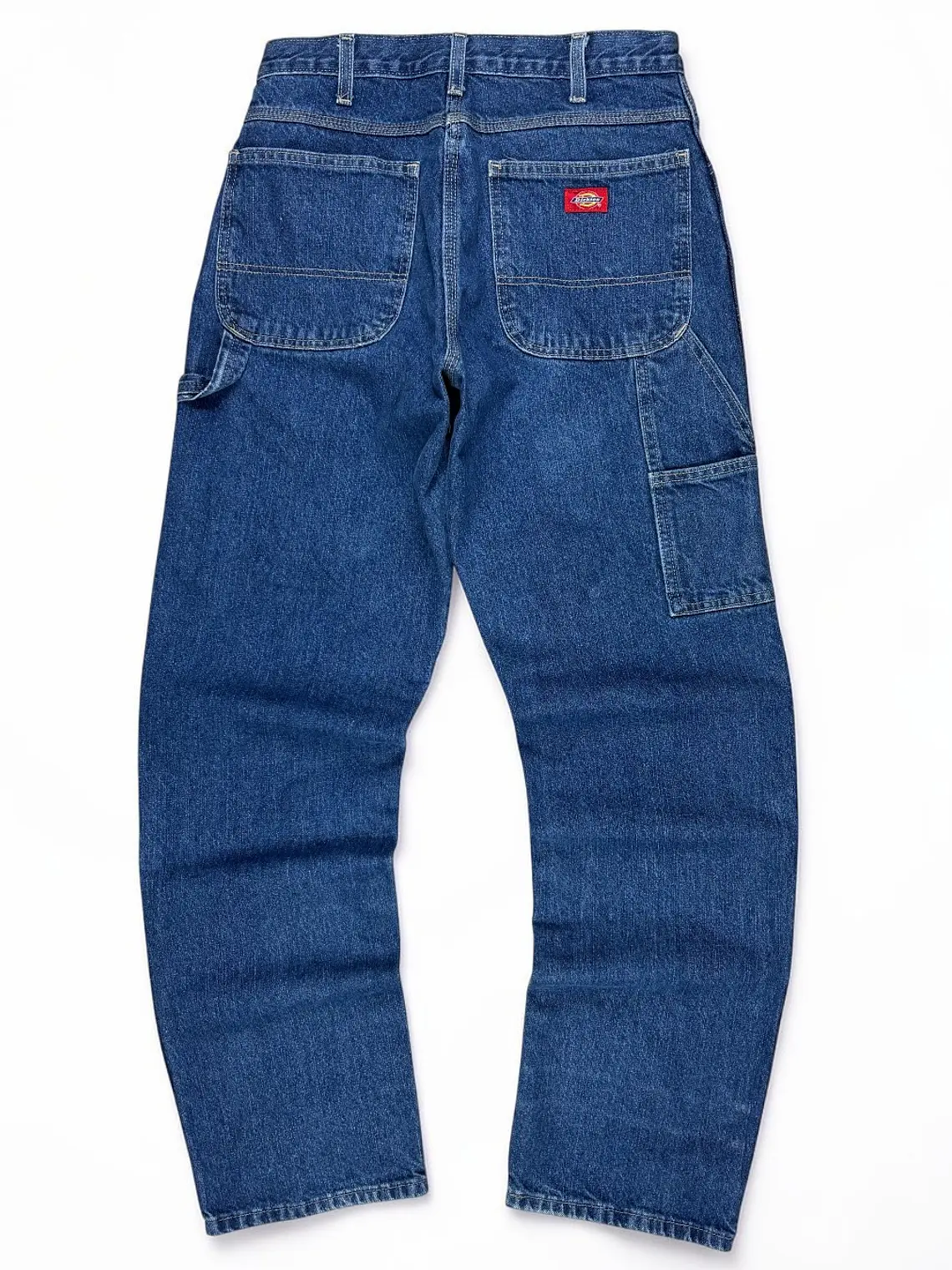 Pantalon Carpintero Dickies  3